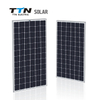 پنل های خورشیدی مونو TTN-M300-390W72