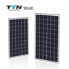 پنل خورشیدی مونو TTN-M250-320W60