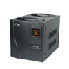 لوازم خانگی 500VA-10KVA SVC تنظیم کننده ولتاژ